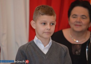 DSC 0023